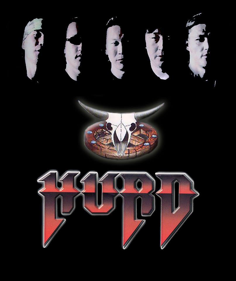 “Хурд” хамтлаг 25-н жилийн ойн анхны тоглолтоо бүсгүйчүүддээ зориулжээ